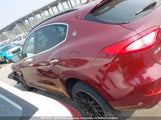 Maserati Levante S ZN661YUS3JX291411 снимка