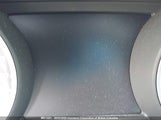 Maserati Levante S ZN661YUS3JX291411 снимка