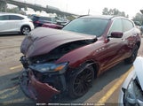 Maserati Levante S ZN661YUS3JX291411 снимка