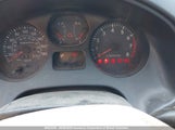 Toyota Rav4 JT3HP10V0V0152744 fotografie