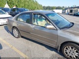 Honda Civic 2HGES166X4H936700 снимка