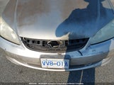 Honda Civic 2HGES166X4H936700 снимка