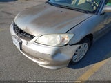 Honda Civic 2HGES166X4H936700 fotografie