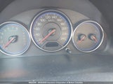 Honda Civic 2HGES166X4H936700 снимка