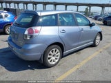 Toyota Corolla Matrix Xr 2T1KR32E56C574536 снимка