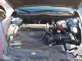 Mazda 6 I 1YVHZ8BH5A5M57931 снимка