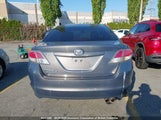 Mazda 6 I 1YVHZ8BH5A5M57931 снимка