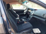 Mazda 6 I 1YVHZ8BH5A5M57931 снимка