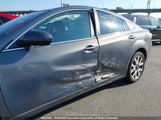 Mazda 6 I 1YVHZ8BH5A5M57931 снимка