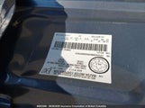 Mazda 6 I 1YVHZ8BH5A5M57931 снимка