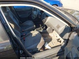 Honda Civic Se 2HGEJ6618YH926208 снимка