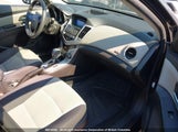 Chevrolet Cruze Ls 1G1PL5SH5E7135987 снимка