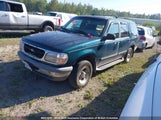 Ford Explorer 1FMDU34X7TZB99977 снимка
