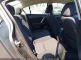 Mazda 3 I JM1BL1V71C1620527 fotografie
