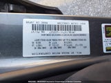 Mazda 3 I JM1BL1V71C1620527 fotografie