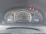 Toyota Camry 4T1BF1FK4EU302568 снимка