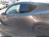 Hyundai Genesis Coupe 3.8L KMHHU6KH6AU040747 fotografie