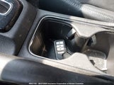 Honda Civic Se 2HGFB2F7XFH024977 снимка