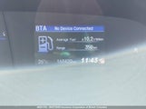 Honda Civic Se 2HGFB2F7XFH024977 снимка