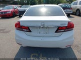 Honda Civic Se 2HGFB2F7XFH024977 снимка
