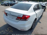 Honda Civic Se 2HGFB2F7XFH024977 снимка