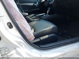 Honda Civic Se 2HGFB2F7XFH024977 снимка