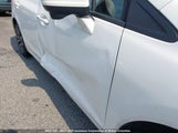 Honda Civic Se 2HGFB2F7XFH024977 снимка