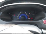 Honda Civic Se 2HGFB2F7XFH024977 снимка