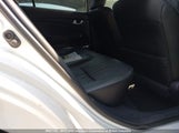 Honda Civic Se 2HGFB2F7XFH024977 снимка