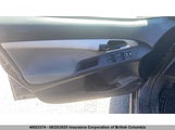 Toyota Corolla Matrix 2T1KU40E39C140000 снимка