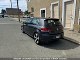 Volkswagen Gti WVWHV7AJ4BW006145 снимка