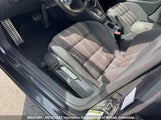 Volkswagen Gti WVWHV7AJ4BW006145 снимка