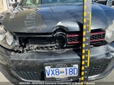 Volkswagen Gti WVWHV7AJ4BW006145 снимка