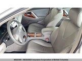 Toyota Camry 4T1BK46K39U073688 снимка