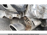 Toyota Camry 4T1BK46K39U073688 снимка