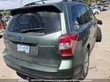 Subaru Forester 2.5I JF2SJCNC2FH415679 fotografie