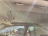 Subaru Forester 2.5I JF2SJCNC2FH415679 fotografie