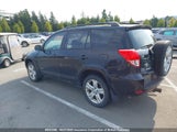 Toyota Rav4 JTMBK32VX66000770 снимка