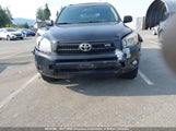Toyota Rav4 JTMBK32VX66000770 снимка