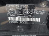 Toyota Rav4 JTMBK32VX66000770 снимка