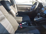 Honda Cr-V 2HKRW2H26MH215785 снимка
