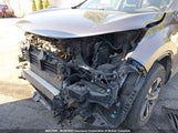 Honda Cr-V 2HKRW2H26MH215785 снимка