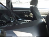 Honda Cr-V 2HKRW2H26MH215785 снимка