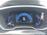 Toyota Corolla JTDBAMDE2MJ035545 снимка