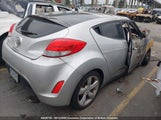 Hyundai Veloster KMHTC6AD2EU182479 fotografie