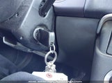 Audi Tt TRUTC28N0Y1101017 снимка