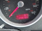 Audi Tt TRUTC28N0Y1101017 снимка