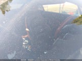 Audi Tt TRUTC28N0Y1101017 снимка