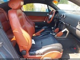 Audi Tt TRUTC28N0Y1101017 снимка