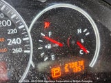 Nissan Altima S 1N4AL2AP8CN531897 снимка
